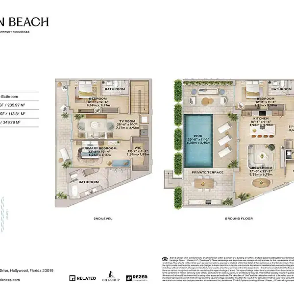 Townhouses_IconBeach_Floorplan-n